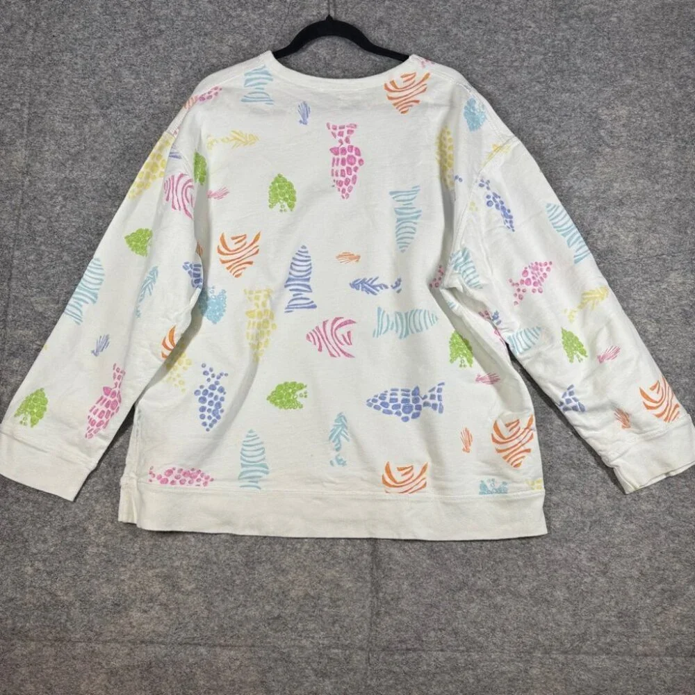 SOLD - Picture 12 of 15